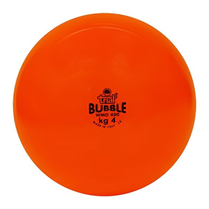 palla medica Bubble